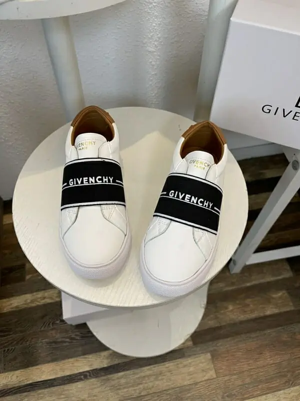 givenchy enfants chaussures pour enfants s_11551562